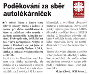 Roudnické noviny březen 2011