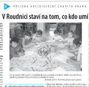 Katolický týdeník