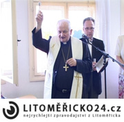 Litomericko24.cz