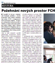 Roudnické noviny červenec 2010
