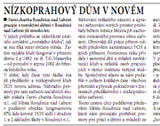 Roudnické noviny duben 2010
