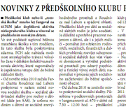 Roudnické noviny květen 2010