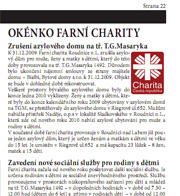 Roudnické noviny únor 2010