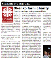 Roudnické noviny září 2010