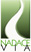 nadace VIA