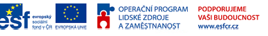ESF