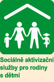 Azylový dům pro muže