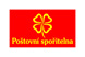 Poštovní spořitelna