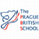 Prague British school