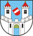 Město Roudnice