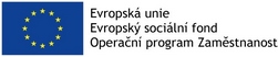 ESF