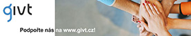 GIVT