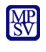 MPSV