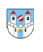 Město Roudnice