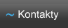 Kontakty