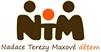 Nadace Terezy Maxové